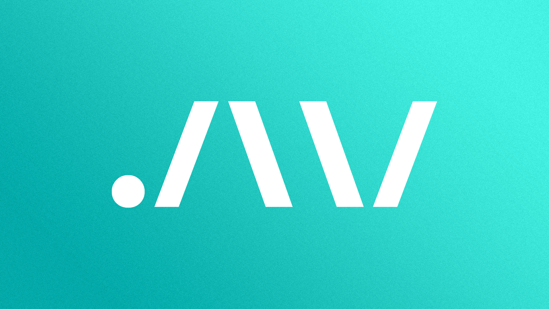 Bannière Hébergement fourni